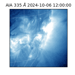 saia - 2024-10-06T12:00:00.625000