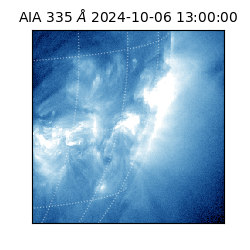 saia - 2024-10-06T13:00:00.625000