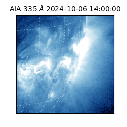 saia - 2024-10-06T14:00:00.626000