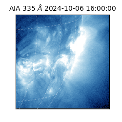 saia - 2024-10-06T16:00:00.626000