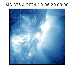 saia - 2024-10-06T20:00:00.633000