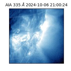 saia - 2024-10-06T21:00:24.623000