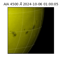 saia - 2024-10-06T01:00:05.962000