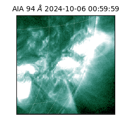 saia - 2024-10-06T00:59:59.122000