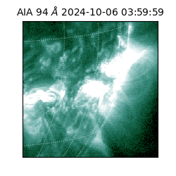 saia - 2024-10-06T03:59:59.123000