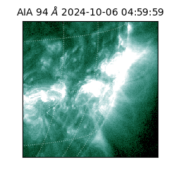 saia - 2024-10-06T04:59:59.115000