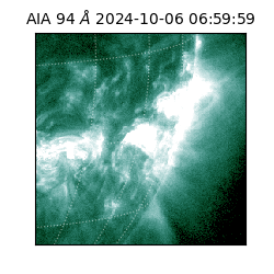 saia - 2024-10-06T06:59:59.122000