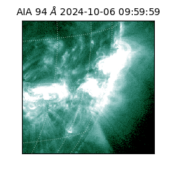 saia - 2024-10-06T09:59:59.138000