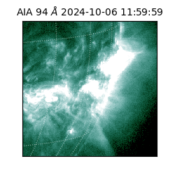 saia - 2024-10-06T11:59:59.123000