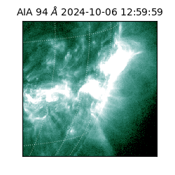 saia - 2024-10-06T12:59:59.122000