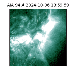 saia - 2024-10-06T13:59:59.130000