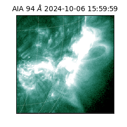 saia - 2024-10-06T15:59:59.123000