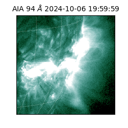 saia - 2024-10-06T19:59:59.123000