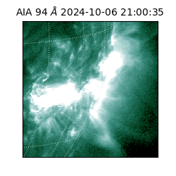 saia - 2024-10-06T21:00:35.125000