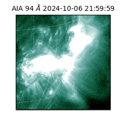 saia - 2024-10-06T21:59:59.125000