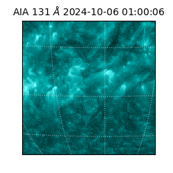 saia - 2024-10-06T01:00:06.622000