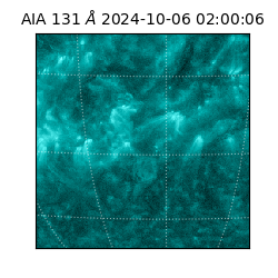 saia - 2024-10-06T02:00:06.622000