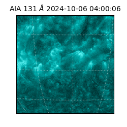 saia - 2024-10-06T04:00:06.625000