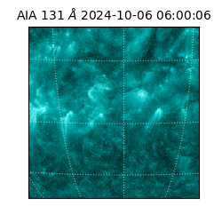 saia - 2024-10-06T06:00:06.616000