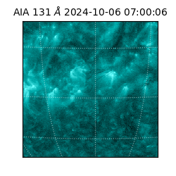saia - 2024-10-06T07:00:06.630000