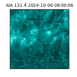 saia - 2024-10-06T08:00:06.622000