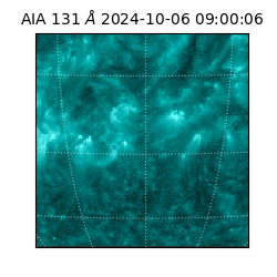 saia - 2024-10-06T09:00:06.622000