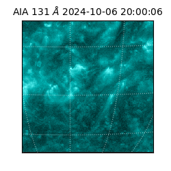 saia - 2024-10-06T20:00:06.622000