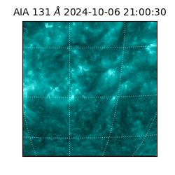 saia - 2024-10-06T21:00:30.626000