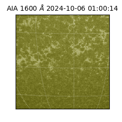 saia - 2024-10-06T01:00:14.125000