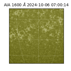 saia - 2024-10-06T07:00:14.125000