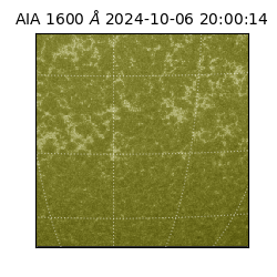 saia - 2024-10-06T20:00:14.126000