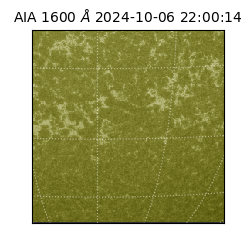 saia - 2024-10-06T22:00:14.126000