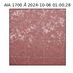 saia - 2024-10-06T01:00:28.717000