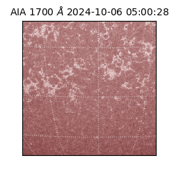 saia - 2024-10-06T05:00:28.713000