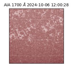 saia - 2024-10-06T12:00:28.717000