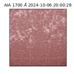 saia - 2024-10-06T20:00:28.717000