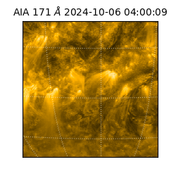 saia - 2024-10-06T04:00:09.351000