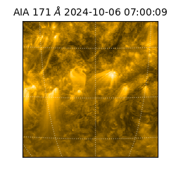 saia - 2024-10-06T07:00:09.353000