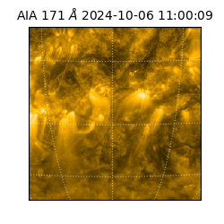 saia - 2024-10-06T11:00:09.354000