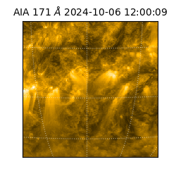 saia - 2024-10-06T12:00:09.353000