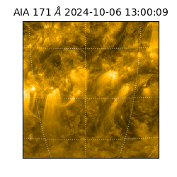 saia - 2024-10-06T13:00:09.351000