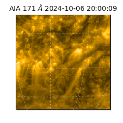 saia - 2024-10-06T20:00:09.353000