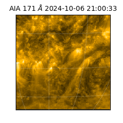 saia - 2024-10-06T21:00:33.350000