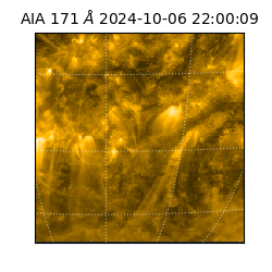 saia - 2024-10-06T22:00:09.351000