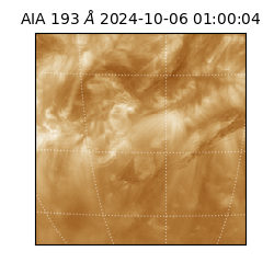 saia - 2024-10-06T01:00:04.843000