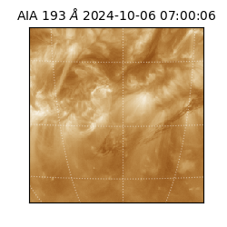 saia - 2024-10-06T07:00:06.455000