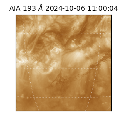 saia - 2024-10-06T11:00:04.843000