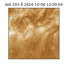 saia - 2024-10-06T12:00:04.843000