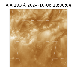 saia - 2024-10-06T13:00:04.843000