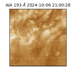saia - 2024-10-06T21:00:28.843000